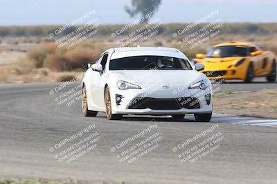 media/Nov-02-2025-Lotus Club of SoCal (Sun) [[dc384ab7f7]]/Intermediate/Sunrise/